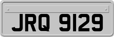 JRQ9129
