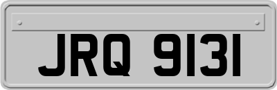 JRQ9131