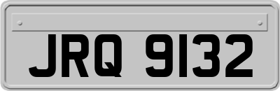 JRQ9132