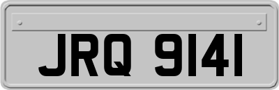 JRQ9141