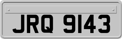 JRQ9143