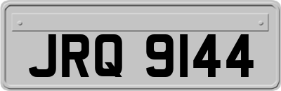 JRQ9144