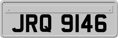 JRQ9146