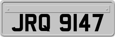 JRQ9147