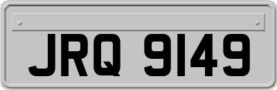 JRQ9149