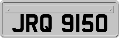 JRQ9150