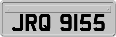 JRQ9155