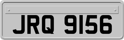 JRQ9156