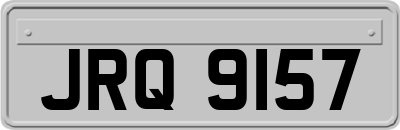 JRQ9157