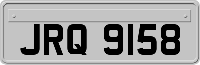 JRQ9158