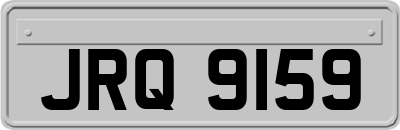 JRQ9159