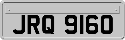 JRQ9160