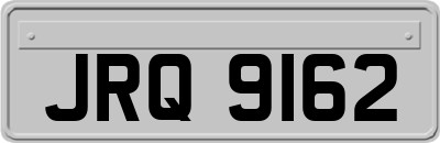 JRQ9162