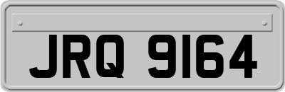JRQ9164