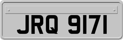 JRQ9171