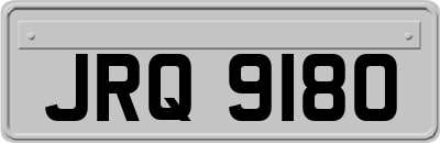JRQ9180