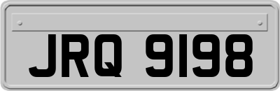JRQ9198