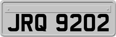 JRQ9202