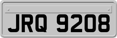 JRQ9208