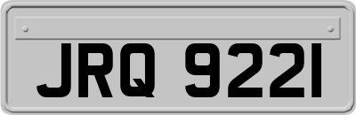 JRQ9221