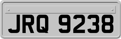 JRQ9238