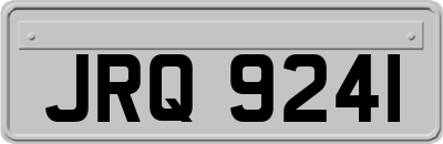 JRQ9241