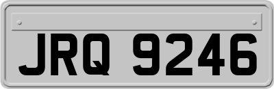 JRQ9246