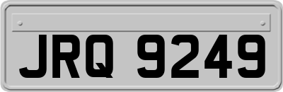 JRQ9249