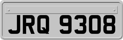 JRQ9308
