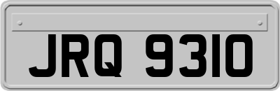 JRQ9310