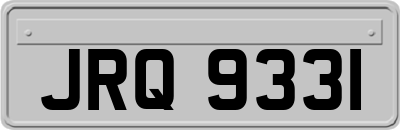 JRQ9331