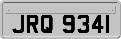 JRQ9341