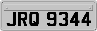 JRQ9344