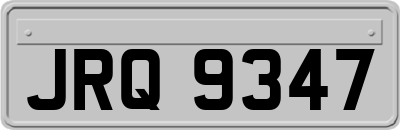 JRQ9347