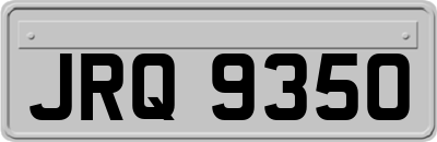 JRQ9350