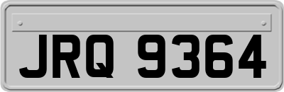 JRQ9364