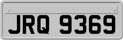 JRQ9369