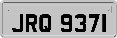 JRQ9371