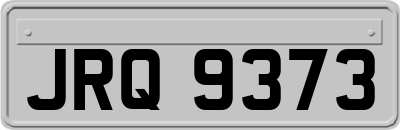 JRQ9373