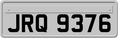 JRQ9376