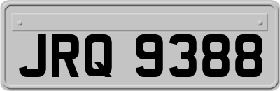 JRQ9388