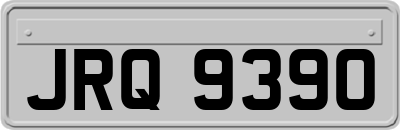 JRQ9390