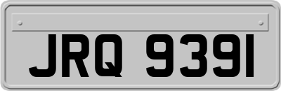 JRQ9391