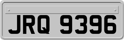 JRQ9396