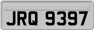 JRQ9397