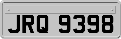 JRQ9398