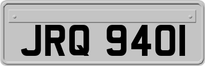 JRQ9401