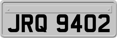 JRQ9402