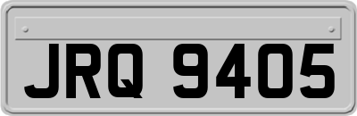 JRQ9405