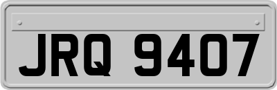 JRQ9407